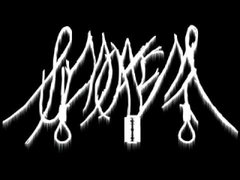 2 - SuiMortem (Sui Mortem) - Sterile Nails And Thunderbowels (Silencer Cover)