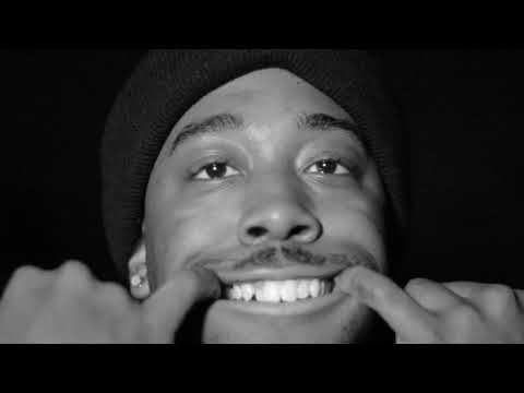 NTB JAY BURKE - 19 YEARS (Official Music Video)