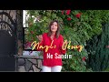 Download Nazli öksüz Ne Sandın Official Video Mp3 Song