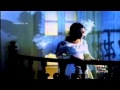 Teri Soorat Nigahon Mein Shehzad Roy HD Blu Ray