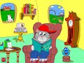 Bailey S Book House