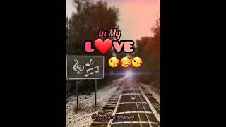 "Cover you in Kisses" #countrymusic                              songby:John MichaeL MonTgomery