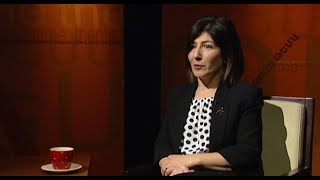 Հայերի փրկության գործը Մերձավոր Արևելքում