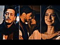 Guli Mata Status Saad Lamjarred Shreya Ghoshal Jennifer Winget Guli Mata WhatsApp Status