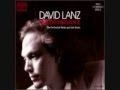 David Lanz   Skyline Firedance solo   Masque of Togaebi 240p