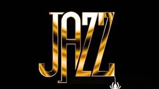 KIRK WHALUM: Going In Circles