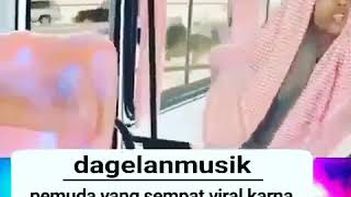 Download lagu Video hey tayo versi arab mp3