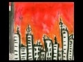 Broken Social Scene - Major Label Debut (Fast ...