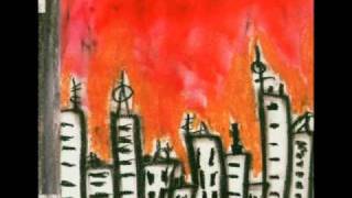 Broken Social Scene - Major Label Debut (Fast)