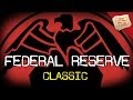 Who owns the Federal Reserve? 