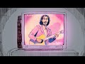 hrishi - Paul McCartney (superstar) - official lyric video