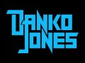 Danko Jones-Something Better