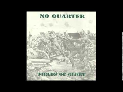 06 Mr nine \'til five