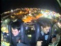 Slingshot Câmera Na Cara