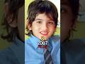 Partner Star Cast Then And Now 2007 2024 Shorts