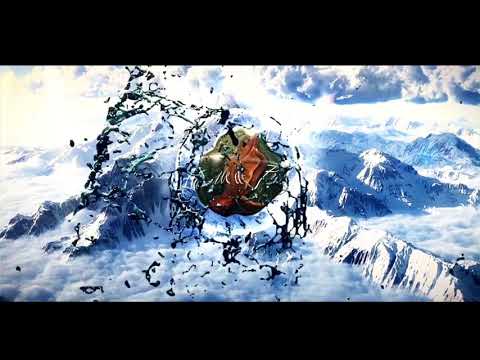 D.$.D.1 - Sub wolfin