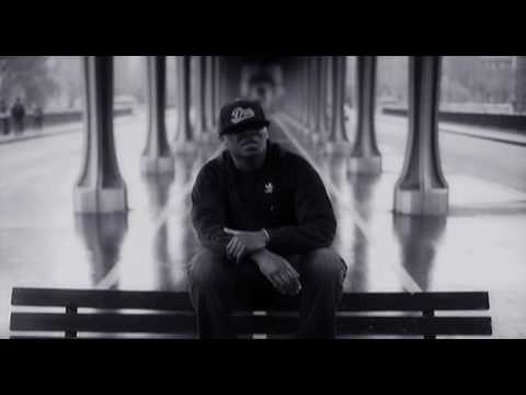 Aketo feat Salif Et Soprano - Reveillons Nous