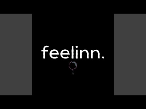 feelinn