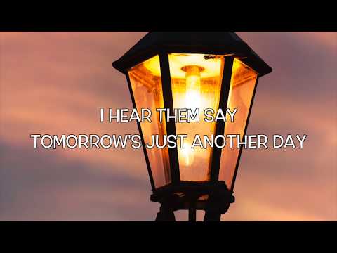 Madness - Tomorrow's (Just Another Day) (with Lyrics)