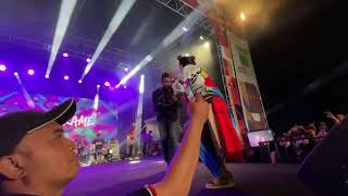 Download lagu Runtah versi ngapak Susi ngapak Live ANTV Alun Alu... mp3