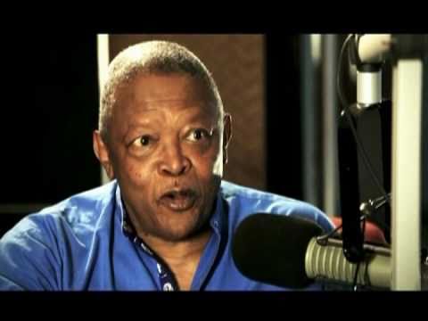 Mzansi Magic: Top 10 At 10 - 1x34 - "Hugh Masekela"