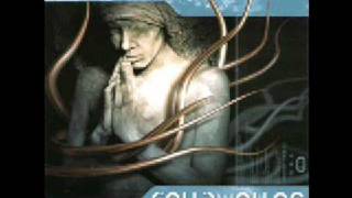 Stay With Me (Unlikely) by Celldweller