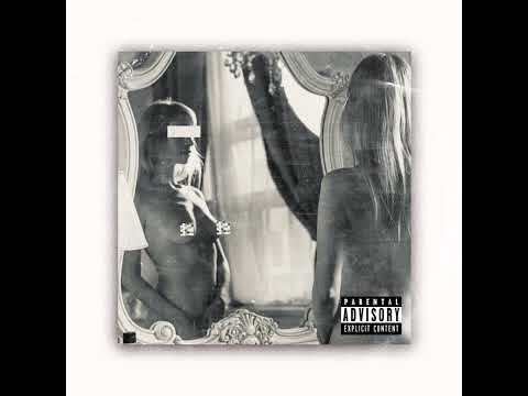 SACAR aka Lil Buddha - Look At Your Face (Prod. by @noto4l)