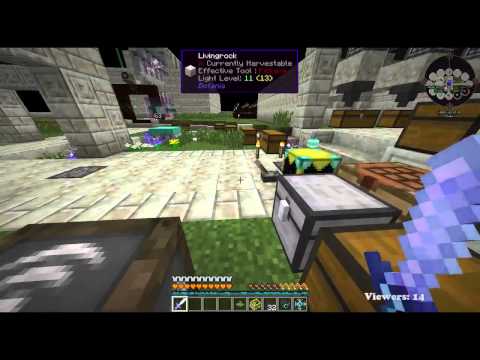 HC MS2 - EP94 - Rafflowsia?