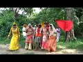 Gaurav Nach Comedy Video
