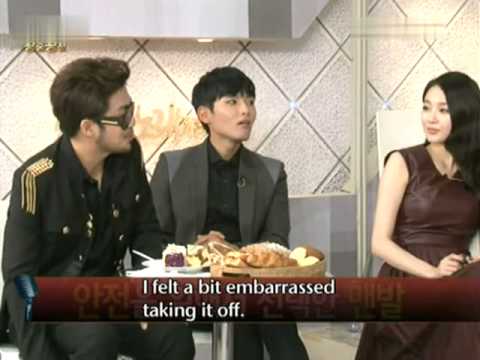 121110 SFIS - Shin Junghyun I Eng Sub 7-7