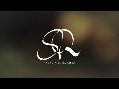 Remu x Klvni - Portaat