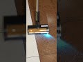 Вертикальный пылесос Dreame R20 Ultra