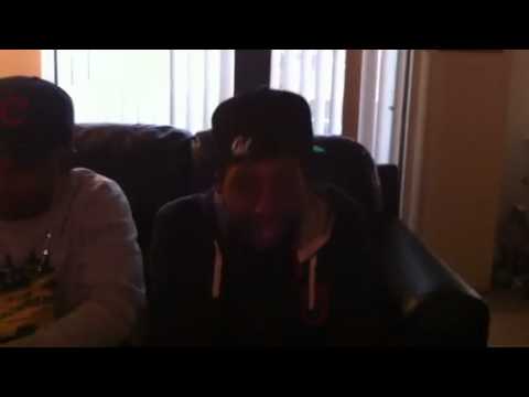 AC Brady FreeStyle !!!!!