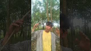 Download lagu #videoshortsfyp#hiburanfyp mp3