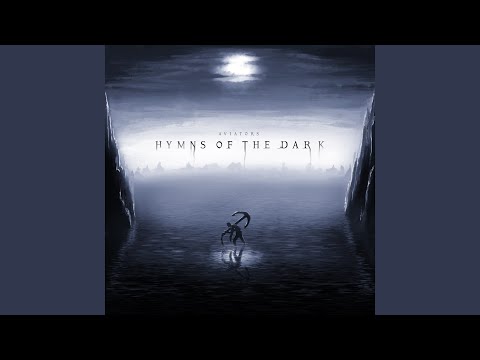 Video thumbnail for Black Roses (4everfreebrony Remix)