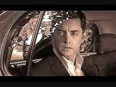 Lassiter---The Leavers Dance