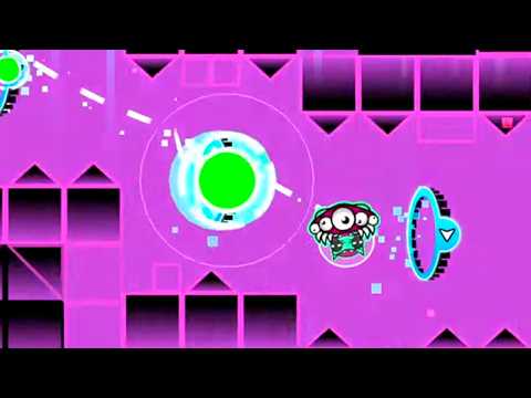 "TeneDor" (Layout completo - Megacollab version final)