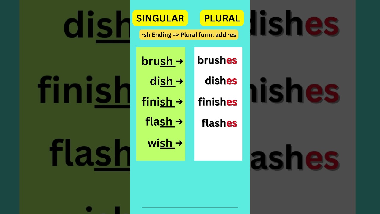 English Grammar Lessons #english #ESL #learnenglish #education #grammar #quiz
