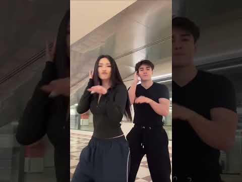 Nicky Jam X J Balvin #shorts #maluma #ozuna