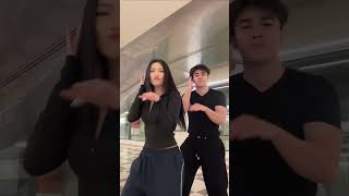 Nicky Jam X J Balvin #shorts #maluma #ozuna