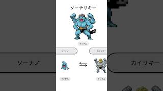 チャンネル登録よろしくお願いします