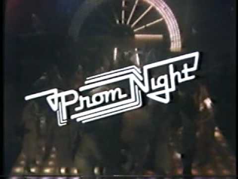 afbeelding Prom Night 1980 TV trailer #2