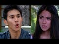 Film FTV Vino G Bastian Nadia Vega Gembel Jatuh Cinta Full Movie