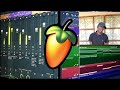 Disco Mix 6 SpenzaMan Mixtape