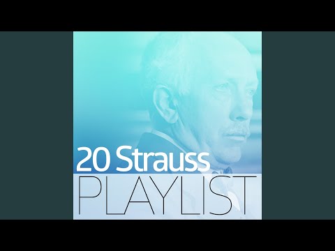 A Hero's Life, Op. 40: I. The Hero