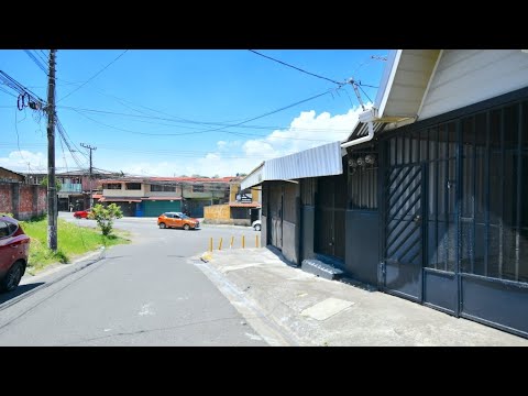 Imagen de Venta de Casas en San sebastián - San josé San Sebastián - SAN JOSÉ