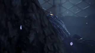 仁王2やる