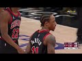 Best Of DeMar DeRozan Pump Fake Before Buckets This Season