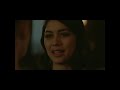 Legacies Josie And Penelope Farewell Kiss S1E14