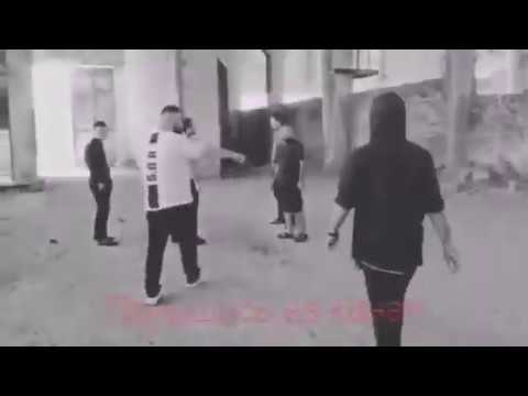 STYOPA. Съёмка Клип S_O_R & Styopa